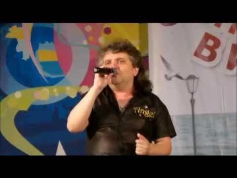 Аркадий ангел таганрог фото
