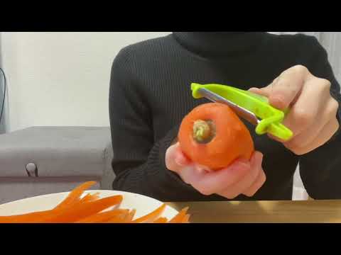 【シチュエーションASMR】若干のブラコン妹⚠️にぃに呼び