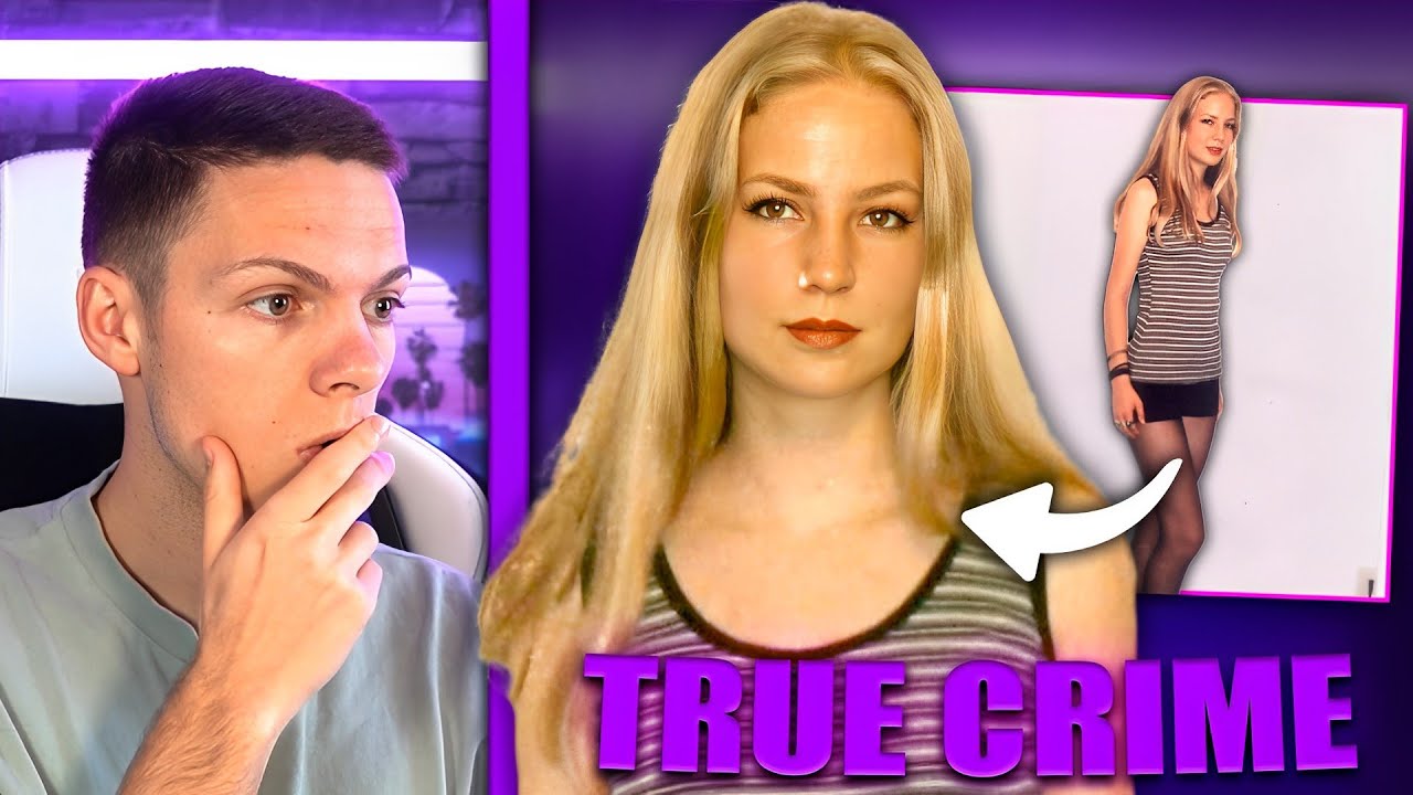 Der rätselhafte Mord an Sonja Engelbrecht