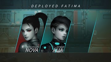 DARK SWORD 2 ANDROID GAMEPLAY AND WALKTHROUGH PART 1