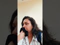 College Life In India 🇮🇳//Delhi University//College Diaries Ep3 #shorts #adayinmylife #collegelife