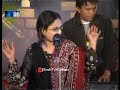 Sindh TV Song | Jeejal Maa Singer Shehnila Ali | HQ | SindhTVHD Music Mp3 Song