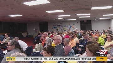 West Shore school board votes to end relationship with law firm