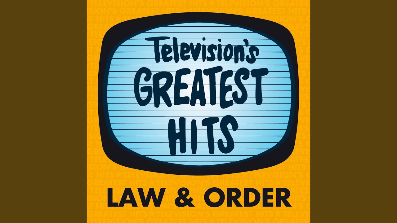 YouTube에서 L.A. Law 보기