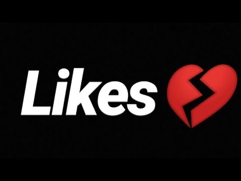 Дос лайк. Дос лайк. Дос лайк. Лайк на белом фоне. Дос лайк.