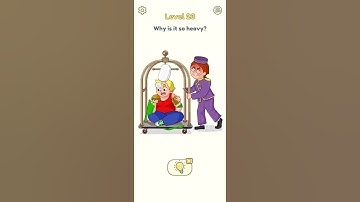 dop2 level 23#gameplay #deleteonepart #youtubeshorts #shorts #dop2