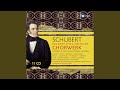 Miniature de la vidéo de la chanson Lazarus Oder Die Feier Der Auferstehung, D. 689: Act I. Iv. Trube Nicht Mit Klagen Seine Seele