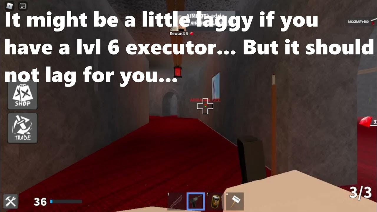 Op kat aimbot script youtube