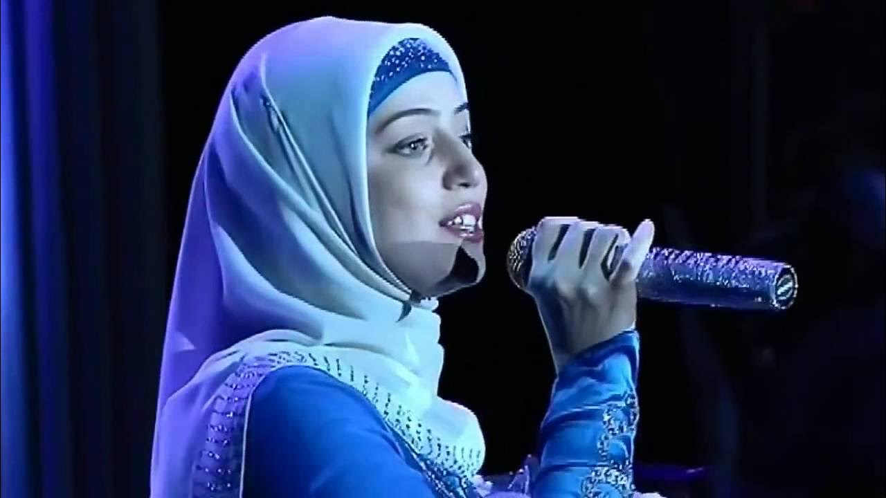 Макка сагаипова. Макка сагаипова певица. Сагаипова макка умаровна. Чеченская певица макка сагаипова. Макка сагаипова 2005.