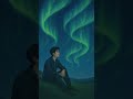 рџЋµGabbie June American Dream Remix Lyrics Music Song рџЋµGabbie June American Dream Remix Lyrics Music Song