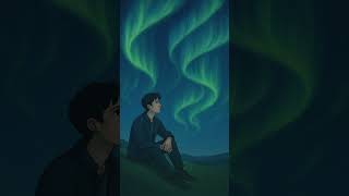 🎵Gabbie june - American dream #remix #lyrics #music #song
