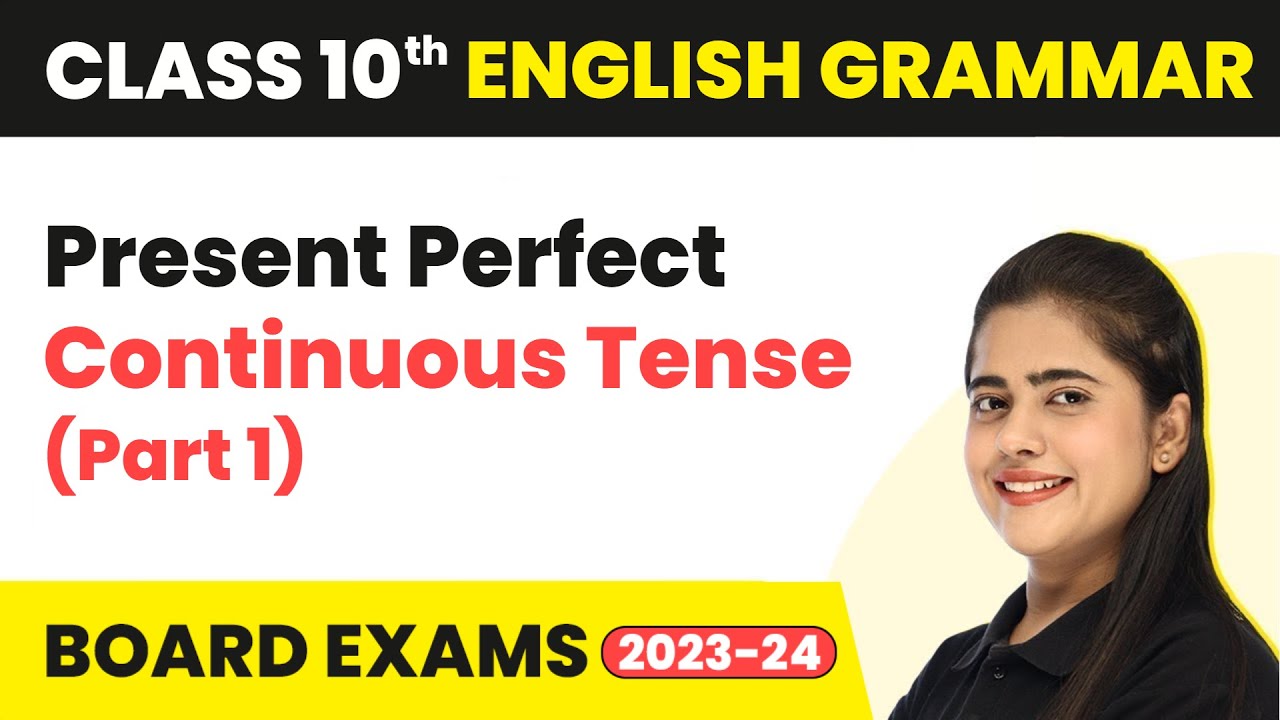 Structure Of Present Perfect Tense Present Perfect Tense Rules And Examples English Grammar Youtube Structure Of Present Perfect Tense Present Perfect Tense Rules And Examples English Grammar Youtube