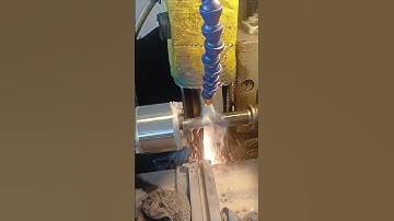 Machine parts processing factory #machine #onestoreforallyourneeds #cnc #bakeittillyoumakeit