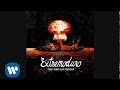 Extremoduro - El camino de las utopías (Audio oficial)