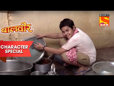 वीडियो: आप फिनाले में पहला और दूसरा अंत कैसे बनाते हैं?