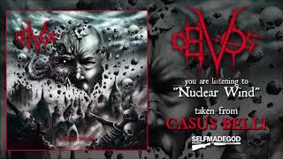 Watch Deivos Nuclear Wind video