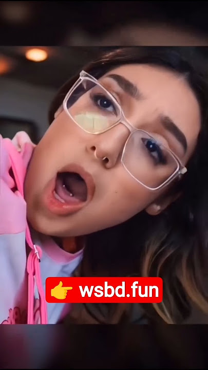 Stepmom and stepson | try on haul #stepmom #stepson #mom #tryonhaul