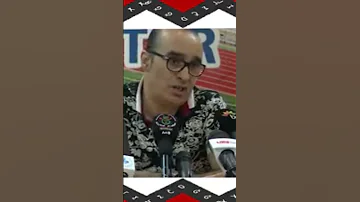 TAKFARINAS YAL Il N Y A Que Le Travail Qui Paie Atmimou Kabylie News Music 