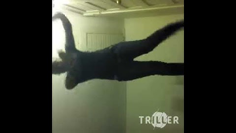 Hit that bit for the gram