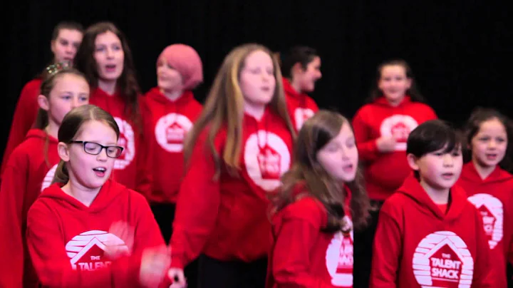 Shelley Norton Stage School