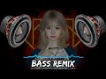 Learn to meow  bass remix   dj vinzkie remix