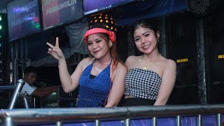 Download Lagu OT RALES KECE//,LIVE SHOW KOLABORASI FDJ FITRI MALIKA \u0026 FDJ ICHA HASAN PART 1 MP3