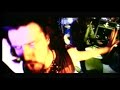 White Zombie - More Human Than Human (Extended Music Video) [1 Hour Remix]