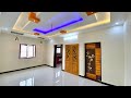 4BHK Luxury House for Sale in Vadavalli | 5.5 சென்ட்டில் 3200sqftல் அழகான 4BHK வீடு | Epi-117