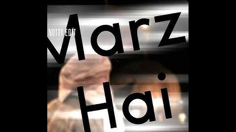 Hazrat baba tajudin New status Best status alight motion edit New editing best editing