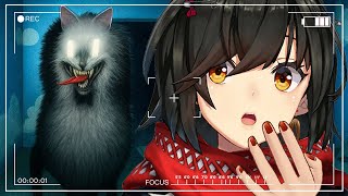 ましろ爻(ましろめめ)の配信のサムネイル画像