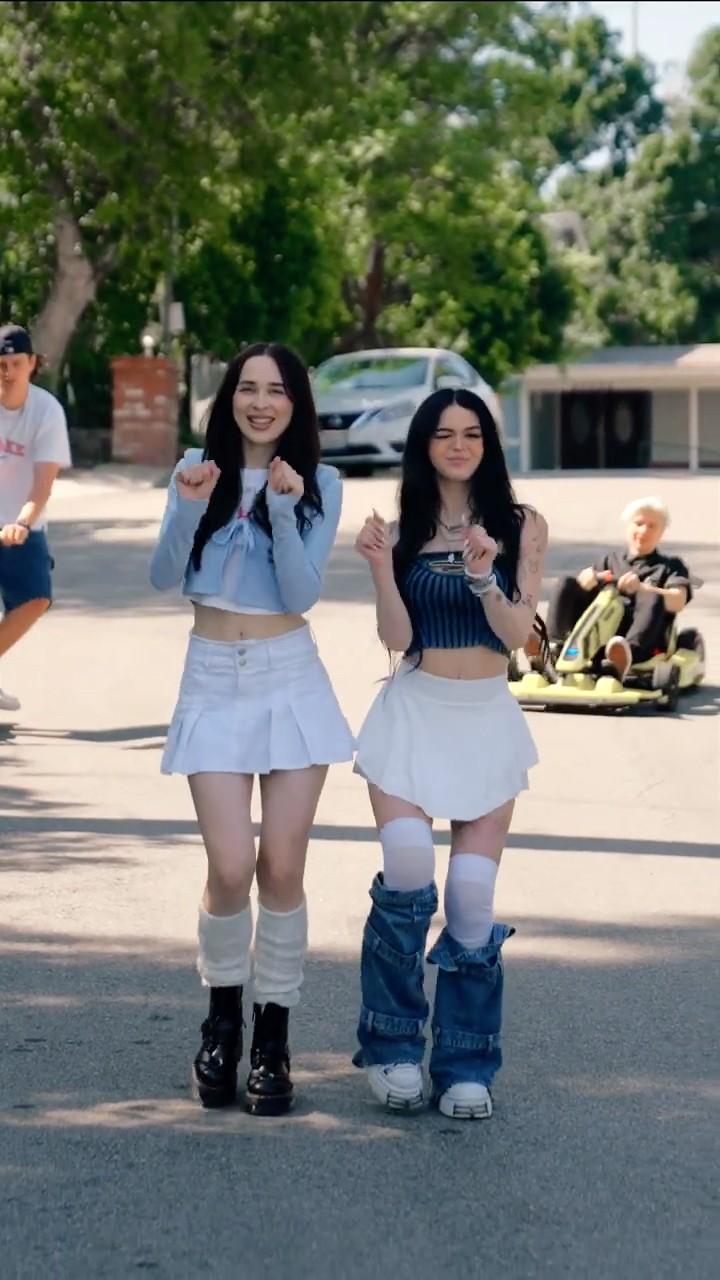 XO Dance ? / XO TEAM TikTok #shorts #tiktok