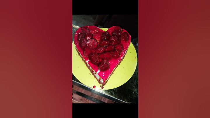 اتفضلو معانا#بنتى #ابنى_حبيبى ،#زوجي #اكسبلور #اكلتك#مطبوخه  #بدون_موسيقى