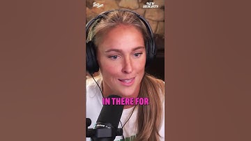 If this isnt the most romantic proposal story youve ever heard then idk what is 😂😍  #newheights