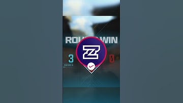 This MW3 Trickshot Was SO Clean 🔥 #cod #trickshot #mw3