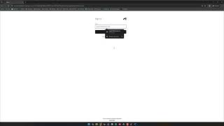 How to Access your ACC (and BIM360) Projects - Module Tour Series - Autodesk Construction Cloud Profile