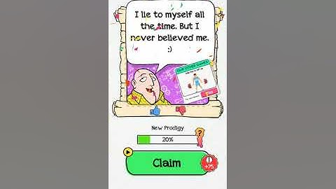 Braindom Riddle level  20 21 22 23 24 25 26 27 28 29  walkthrough solution