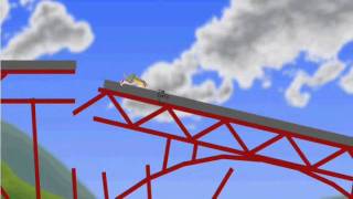 happy wheels total jerkface ep 2