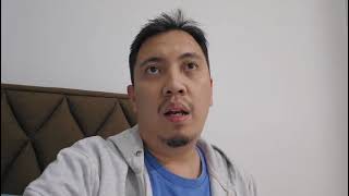 Video Jurnal Hari 3 CPNS Kemenkes - dr. Rizky (RSMH Palembang) Video Jurnal Hari 3 CPNS Kemenkes - dr. Rizky (RSMH Palembang)