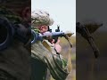 انترو الجيش RPG دقه عاليه بدون حقوق انترو الجيش RPG دقه عاليه بدون حقوق