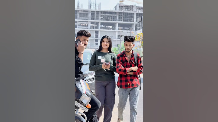 Benefits Of Big Brother ❤️🥹 | ft. Vadda Bhai | #shorts #youtubeshorts #trending #ytshorts #brother