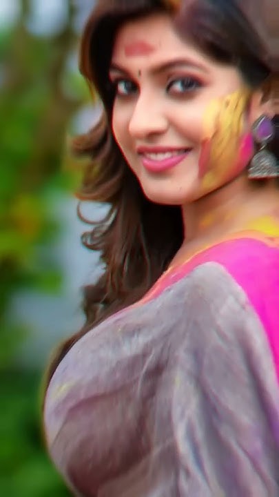 khesarilal holi program mp3 song