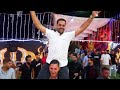افراح الكرايمه سهرة العريس خالد الفنان بهاء الجنايده تصوير مؤسسة حماده بني هاني0786057410 افراح الكرايمه سهرة العريس خالد الفنان بهاء الجنايده تصوير مؤسسة حماده بني هاني0786057410