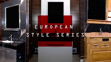 Product Promotion Video of Inabro Showroom (Water Geyser)Video Created by Uni Square Concepts