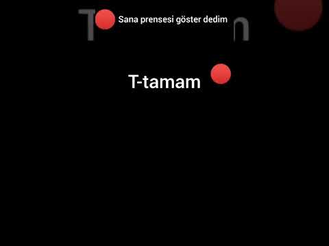 4 Şubat 2022