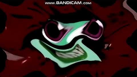 Klasky Csupo In 4ormulator Collection Part 2