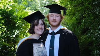 I Graduated From University - Was It Worth It?