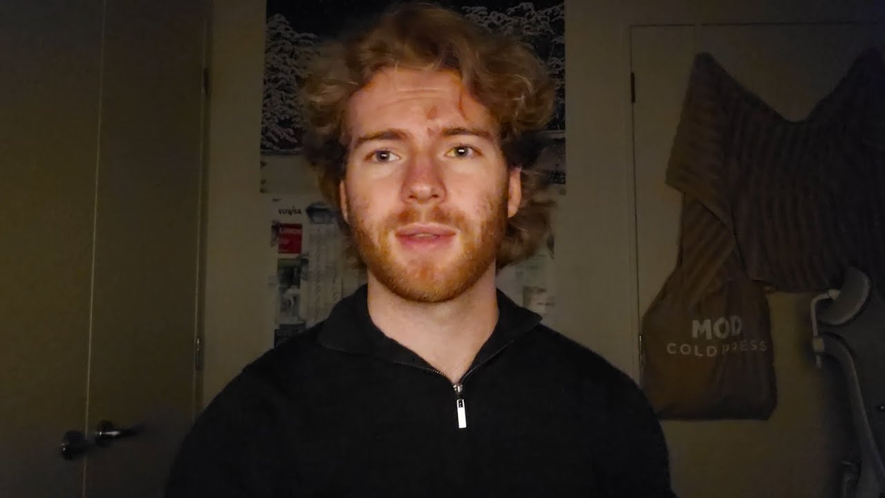 Moving along (Day 75)