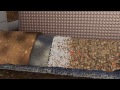 Comment raliser le drainage dune maison 