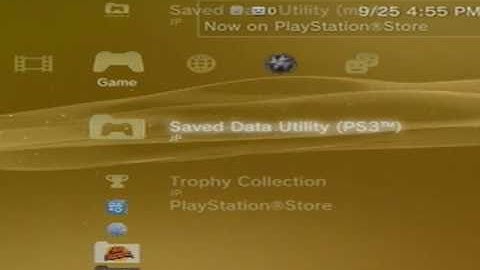 MW2 Clan Tag Hack Tutorial PS3 (Unbound in description)