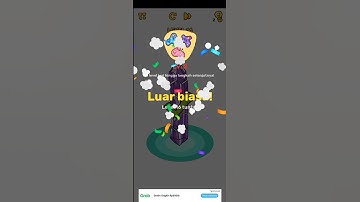 Brain Blow Level 16 #brainblow #brain #blow #brainblowgame #viral #viralgame #shorts